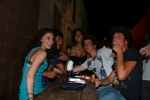 Saturday Chill-out at Byblos Souk, Part 1 of 2